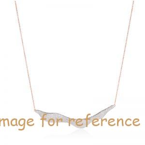 custom necklace